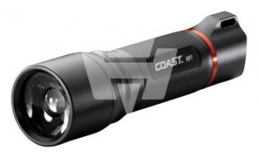Coast LED Taschenlampe HP7 Blister