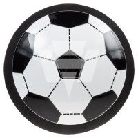 Hoverball-18cm mit 3 LED