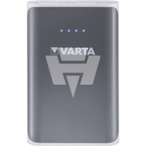 Varta Li-Ion Powerbank 6000