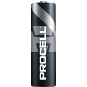 Duracell Procell MN1500 AA Mignon Batterie 10er Pkg